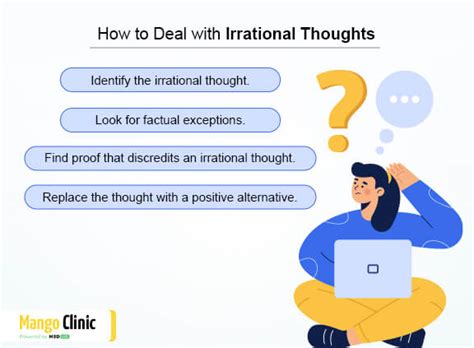 irrational anxiety figgerits|Irrational Anxiety: 4 Ways To Manage Baseless Fears .